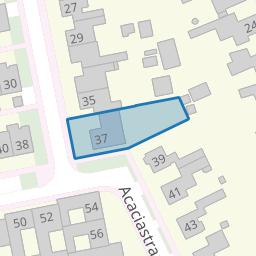 Perceel NDW00-A-6823