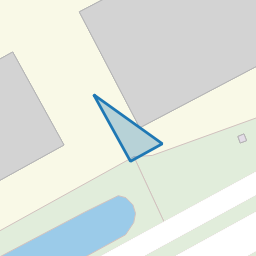 Perceel NDW00-A-6837