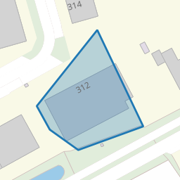 Perceel NDW00-A-6838