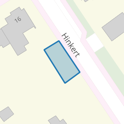 Perceel NDW00-A-6846