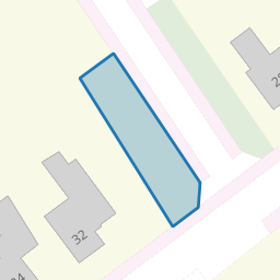 Perceel NDW00-A-6847