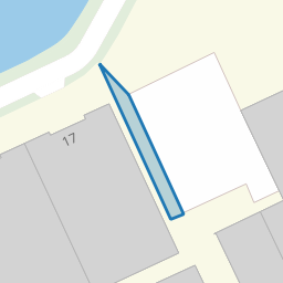 Perceel NDW00-A-6854