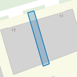 Perceel NDW00-A-6857