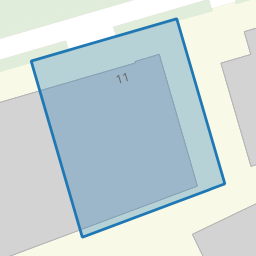 Perceel NDW00-A-6858