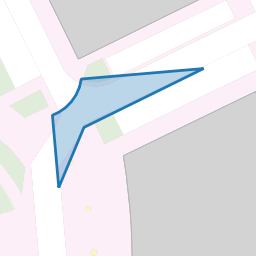 Perceel NDW00-A-6860