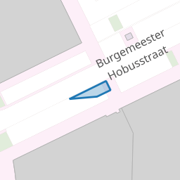 Perceel NDW00-A-6861