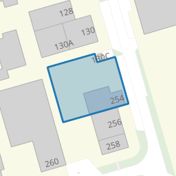 Perceel NDW00-A-6876