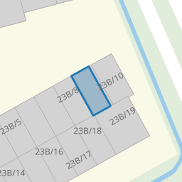 Perceel NDW00-A-6897