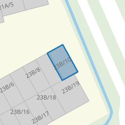 Perceel NDW00-A-6898