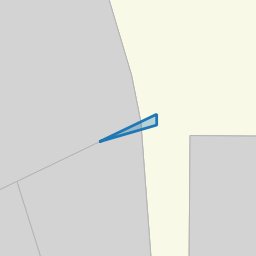 Perceel NDW00-A-6918