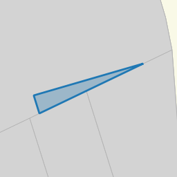 Perceel NDW00-A-6919