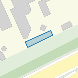 Perceel NDW00-A-6923