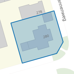 Perceel NDW00-A-6929