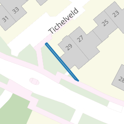 Perceel NDW00-A-6939