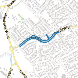 Perceel NDW00-A-6940