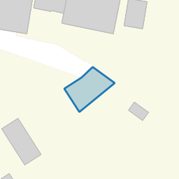 Perceel NDW00-A-6944