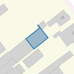 Perceel NDW00-A-6959