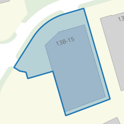 Perceel NDW00-A-6966