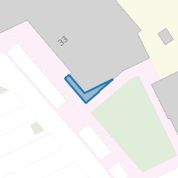 Perceel NDW00-A-6971