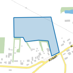 Perceel NDW00-AA-103