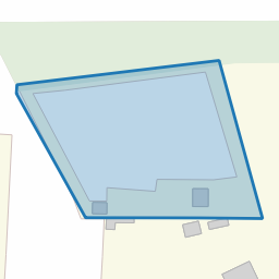 Perceel NDW00-AA-105