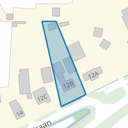 Perceel NDW00-AA-107