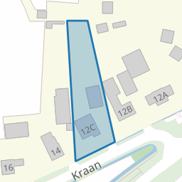 Perceel NDW00-AA-108