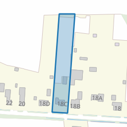 Perceel NDW00-AA-114