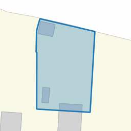 Perceel NDW00-AA-118