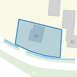 Perceel NDW00-AA-120