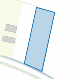 Perceel NDW00-AA-128