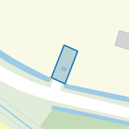 Perceel NDW00-AA-130