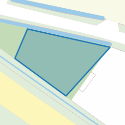 Perceel NDW00-AA-135