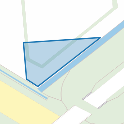 Perceel NDW00-AA-139