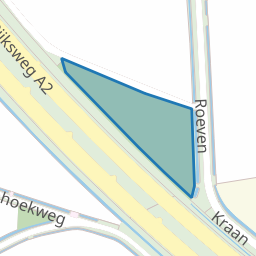 Perceel NDW00-AA-143