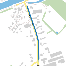 Perceel NDW00-AA-153