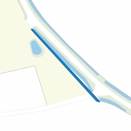 Perceel NDW00-AA-160