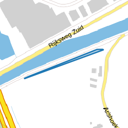 Perceel NDW00-AA-164