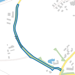 Perceel NDW00-AA-168