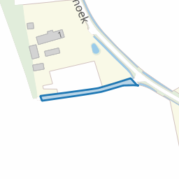 Perceel NDW00-AA-169