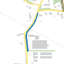 Perceel NDW00-AA-179