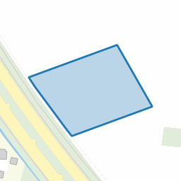 Perceel NDW00-AA-183