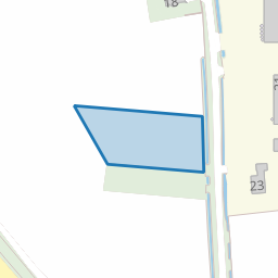 Perceel NDW00-AA-185