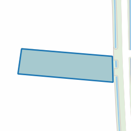 Perceel NDW00-AA-186