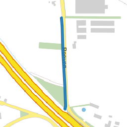 Perceel NDW00-AA-188