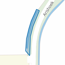 Perceel NDW00-AA-193