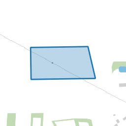 Perceel NDW00-AA-198