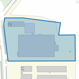 Perceel NDW00-AA-204