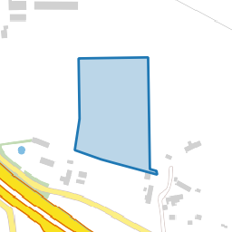 Perceel NDW00-AA-207