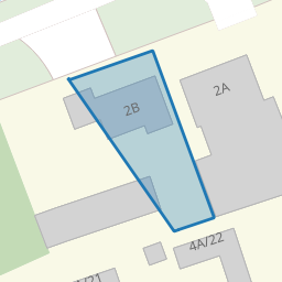 Perceel NDW00-AA-213